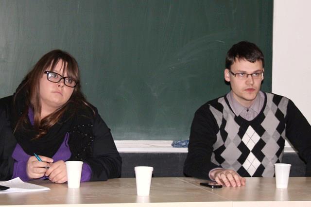 debatai