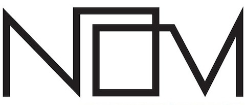 00_NOM_logo
