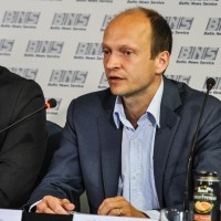 Nerijus Mačiulis