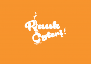 Rauk-cyteri-logo-zenkliukas-dos
