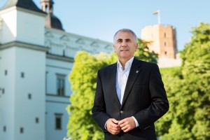 VU foto 1